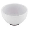 EBM Modern White Multi Purpose Bowl