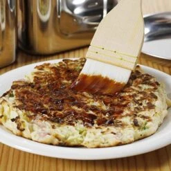 EBM Nylon Cooking Brush -Kitchen Supplies ebm cooking brushes 13796232626259