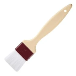 EBM Top Grade Nylon Cooking Brush -Kitchen Supplies ebm pc 50mm cooking brushes 13796291280979