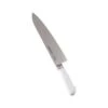 HASEGAWA Stainless Steel Antibacterial Gyuto Knife