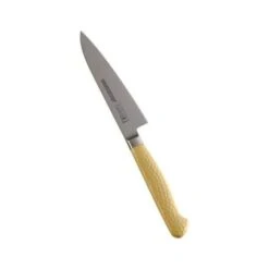 HASEGAWA Stainless Steel Antibacterial Petty Knife -Kitchen Supplies hasegawa antibactorial coated petty knife 2 sizes 8 colours petty 120mm yellow petty knives 10956676989011
