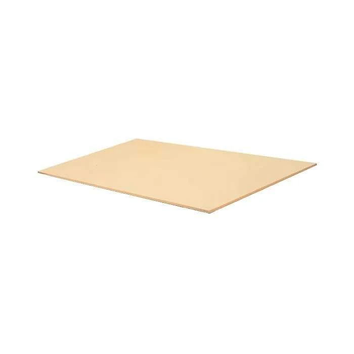 HASEGAWA Soft Mat 5mm Thickness 1 HASEGAWA Soft Mat 5mm Thickness