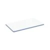 HASEGAWA Wood Core Polyethylene Cutting Board