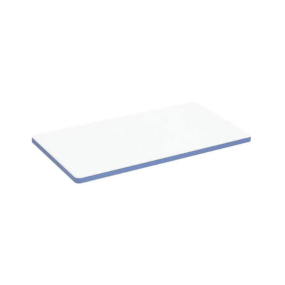 HASEGAWA Wood Core Polyethylene Cutting Board 1 HASEGAWA Wood Core Polyethylene Cutting Board