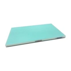 HASEGAWA Wood Core Polyethylene Light-Weight Cutting Board -Kitchen Supplies hasegawa wood core polyethylene light weight cutting board 410x230mm green 18mm 10970849214547