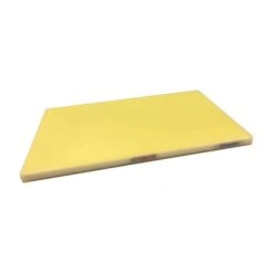HASEGAWA Wood Core Polyethylene Light-Weight Cutting Board -Kitchen Supplies hasegawa wood core polyethylene light weight cutting board 410x230mm yellow 18mm 10970849280083
