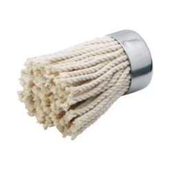 Ichibishi Sliding Oil Basting Brush Set -Kitchen Supplies ichibishi basting mops 13342171988051