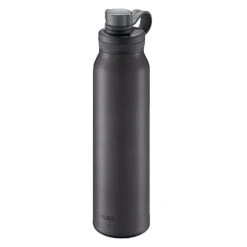 TIGER Stainless Steel Water Bottle -Kitchen Supplies igerStainlessSteelWaterBottleMTA T050 12 5b5e6216 7d71 4db5 913f 1eb9564dcd22