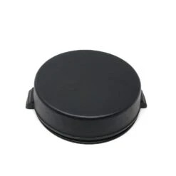 Ikenaga Induction Cast-Iron Sukiyaki Pan With Double Carrying Handles -Kitchen Supplies ikenaga induction cast iron sukiyaki pan with double carrying handles sukiyaki casserole 6937108906067