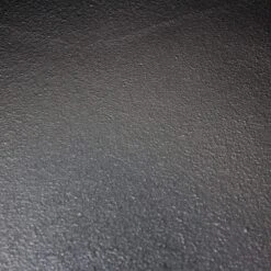 Ikenaga Induction Cast-Iron Sukiyaki Pan With Double Carrying Handles -Kitchen Supplies ikenaga induction cast iron sukiyaki pan with double carrying handles sukiyaki casserole 6937108938835