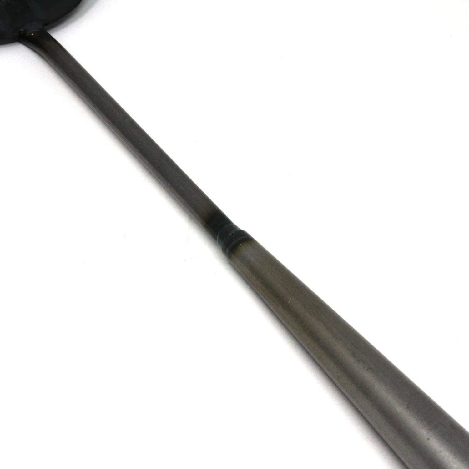 EBM Iron Wok Spatula (Chuan) 4 EBM Iron Wok Spatula (Chuan) - Image 4
