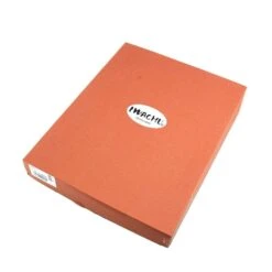 Iwachu Nambu Cast Iron 23-Ball Takoyaki Pan -Kitchen Supplies iwachu nambu cast iron 23 ball takoyaki pan takoyaki pans 12465877909587