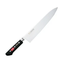 Jikko Inox Molybdenum Gyuto Knife