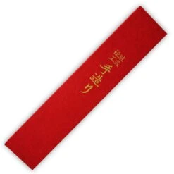 KANEMATSU Nihonko Kasumitogi Shirogami Carbon Steel Nakiri Knife 165mm -Kitchen Supplies kanematsu nihonko kasumitogi shirogami carbon steel nakiri knife 165mm nakiri knives 3780105306195