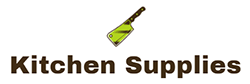 Kitchen Supplies