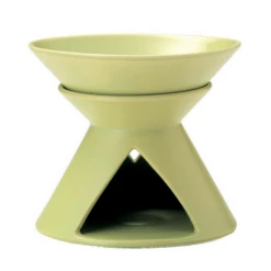 Kitchen Supplies 31 Kitchen Supplies -Kitchen Supplies m style luce hand finished stoneware bagna cauda fojot small fondue pot 4 colours green fondue pots 27201404175