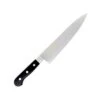 Misono 440PH Gyuto Knife With POM Handle