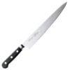 Misono 440PH Sujihiki Knife With POM Handle