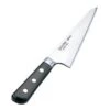 Misono EU Swedish Carbon Steel Garasuki Knife