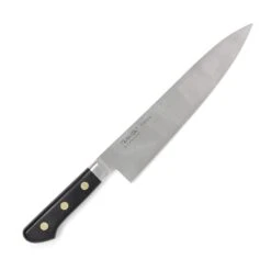 Misono EU Swedish Carbon Steel Gyuto Knife