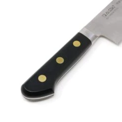 Misono EU Swedish Carbon Steel Gyuto Knife 9 Misono EU Swedish Carbon Steel Gyuto Knife -Kitchen Supplies misono eu swedish carbon steel gyuto knife gyuto knives 7703930732627