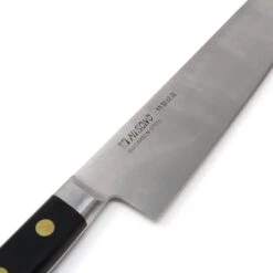 Misono EU Swedish Carbon Steel Gyuto Knife 10 Misono EU Swedish Carbon Steel Gyuto Knife -Kitchen Supplies misono eu swedish carbon steel gyuto knife gyuto knives 7703930765395