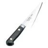 Misono EU Swedish Carbon Steel Honesuki Knife