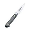 Misono EU Swedish Carbon Steel Paring Knife