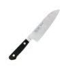 Misono EU Swedish Carbon Steel Santoku Knife