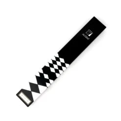 Misono EU Swedish Carbon Steel Santoku Knife -Kitchen Supplies misono eu swedish carbon steel santoku knife santoku knives 6960549822547