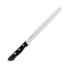 Misono Molybdenum Bread Knife
