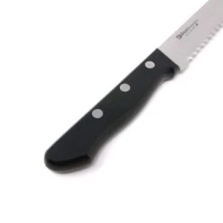 Misono Molybdenum Bread Knife -Kitchen Supplies misono molybdenum bread knife bread knives 6939937275987