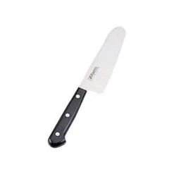Misono Molybdenum Children's Knife 120mm No.685