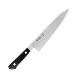 Misono Molybdenum Gyuto Knife