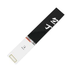 Misono Molybdenum Gyuto Knife 8 Misono Molybdenum Gyuto Knife -Kitchen Supplies misono molybdenum gyuto knife gyuto knives 6989788086355