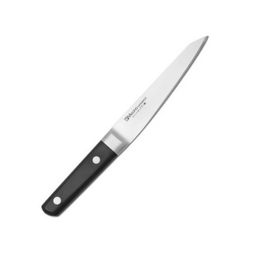 Misono Molybdenum Hankotsu Honesuki Knife (Kansai Style) 145mm No.542