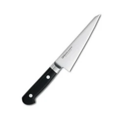Misono Molybdenum Honesuki Knife 145mm No.541