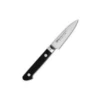 Misono Molybdenum Paring Knife 80mm No.534