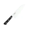 Misono Molybdenum Santoku Knife (No Bolster)