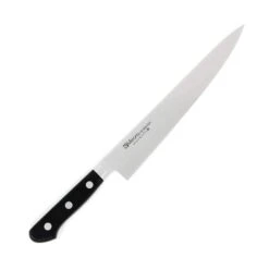Misono Molybdenum Sujihiki Knife