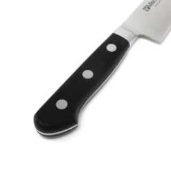 Misono Molybdenum Sujihiki Knife 7 Misono Molybdenum Sujihiki Knife -Kitchen Supplies misono molybdenum sujihiki knife sujihiki knives 6989843628115