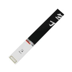 Misono Molybdenum Sujihiki Knife 8 Misono Molybdenum Sujihiki Knife -Kitchen Supplies misono molybdenum sujihiki knife sujihiki knives 6989843660883