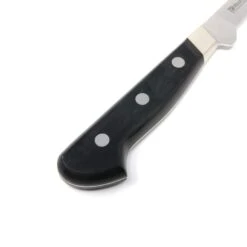 Misono UX10 Boning Knife -Kitchen Supplies misono ux10 boning knife boning knives 6968492032083