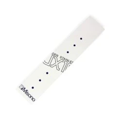 Misono UX10 Boning Knife -Kitchen Supplies misono ux10 boning knife boning knives 6968492064851