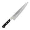 Misono UX10 Gyuto Knife (Hollow Edge)