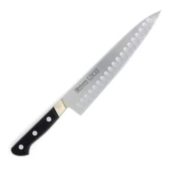 Misono UX10 Gyuto Knife (Hollow Edge)
