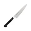 Misono UX10 Petty Knife (Hollow Edge)