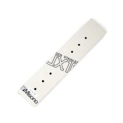 Misono UX10 Petty Knife (Hollow Edge) -Kitchen Supplies misono ux10 petty knife hollow edge petty knives 6960713334867