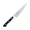 Misono UX10 Petty Knife