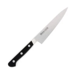 Misono UX10 Petty Knife